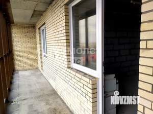 2-к квартира, вторичка, 61м2, 8/14 этаж