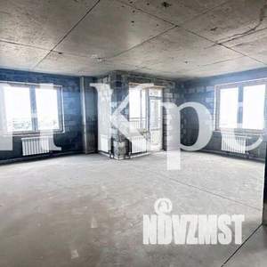 3-к квартира, вторичка, 61м2, 16/18 этаж