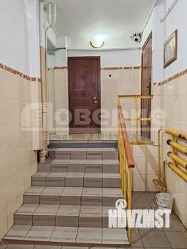 2-к квартира, вторичка, 48м2, 5/9 этаж