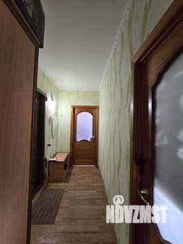 2-к квартира, вторичка, 53м2, 8/9 этаж