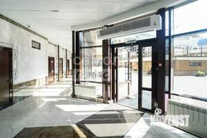 Студия квартира, вторичка, 119м2, 10/11 этаж