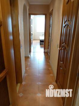 2-к квартира, вторичка, 51м2, 4/8 этаж