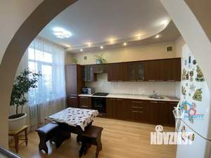 2-к квартира, вторичка, 60м2, 3/5 этаж