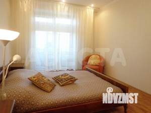 2-к квартира, вторичка, 54м2, 5/5 этаж