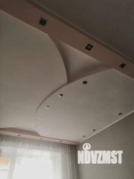 2-к квартира, вторичка, 50м2, 2/5 этаж