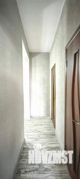 1-к квартира, вторичка, 43м2, 7/7 этаж