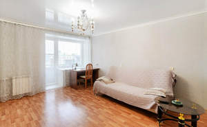 2-к квартира, вторичка, 49м2, 7/11 этаж