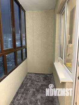2-к квартира, вторичка, 56м2, 4/4 этаж