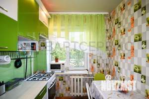 1-к квартира, вторичка, 30м2, 2/9 этаж