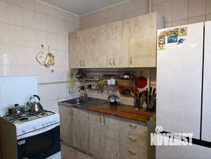 2-к квартира, вторичка, 64м2, 9/10 этаж