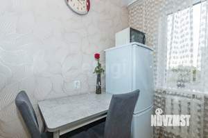 1-к квартира, вторичка, 30м2, 5/9 этаж