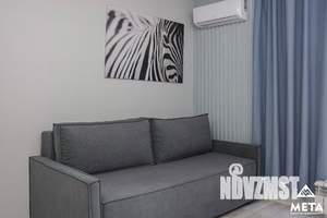 2-к квартира, вторичка, 65м2, 12/17 этаж