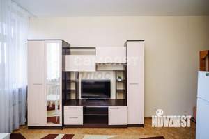 Студия квартира, вторичка, 23м2, 7/9 этаж