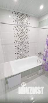 1-к квартира, вторичка, 34м2, 10/10 этаж