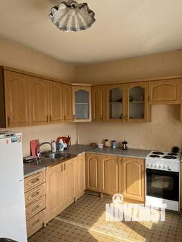 2-к квартира, вторичка, 72м2, 4/10 этаж