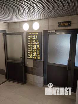 3-к квартира, вторичка, 77м2, 1/10 этаж