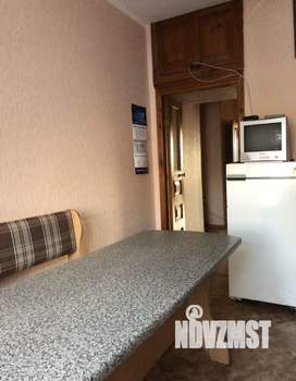 3-к квартира, вторичка, 79м2, 2/4 этаж