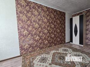 1-к квартира, вторичка, 39м2, 4/5 этаж