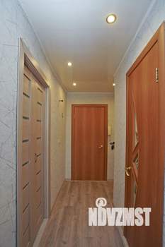 1-к квартира, вторичка, 36м2, 6/6 этаж