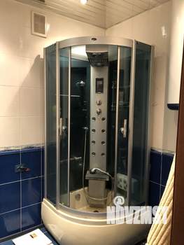 1-к квартира, вторичка, 48м2, 4/9 этаж