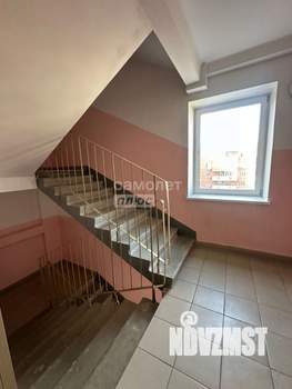 2-к квартира, вторичка, 66м2, 8/10 этаж