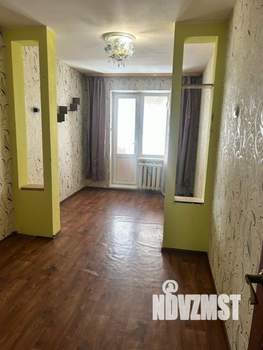 Фото квартиры на продажу (1)
