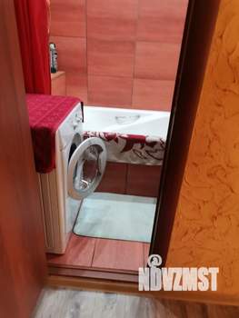 2-к квартира, вторичка, 53м2, 2/9 этаж