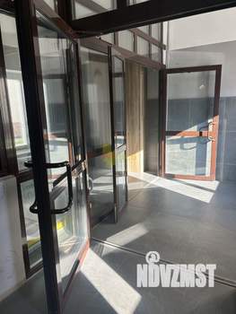 2-к квартира, вторичка, 65м2, 4/9 этаж