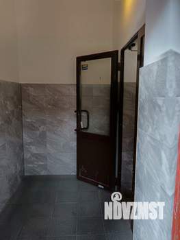 3-к квартира, вторичка, 68м2, 2/9 этаж