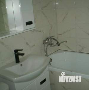2-к квартира, вторичка, 45м2, 2/5 этаж