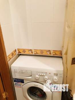 3-к квартира, вторичка, 62м2, 7/9 этаж