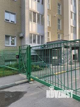 3-к квартира, вторичка, 58м2, 7/10 этаж
