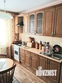 3-к квартира, вторичка, 67м2, 4/11 этаж