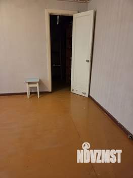 2-к квартира, вторичка, 42м2, 5/5 этаж