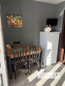 2-к квартира, вторичка, 42м2, 2/5 этаж