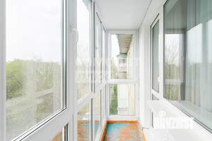 2-к квартира, вторичка, 48м2, 4/5 этаж
