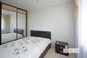 3-к квартира, вторичка, 64м2, 5/5 этаж