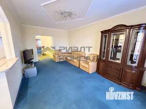 2-к квартира, вторичка, 70м2, 11/11 этаж