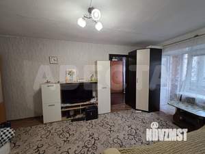 2-к квартира, вторичка, 46м2, 2/5 этаж