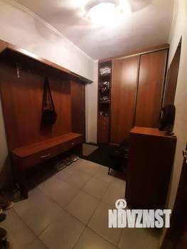 2-к квартира, вторичка, 91м2, 4/5 этаж