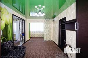 2-к квартира, вторичка, 49м2, 8/9 этаж