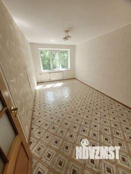 2-к квартира, вторичка, 51м2, 3/5 этаж