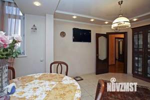 3-к квартира, вторичка, 83м2, 3/14 этаж