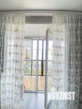 3-к квартира, вторичка, 70м2, 7/9 этаж