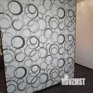 1-к квартира, вторичка, 33м2, 3/5 этаж