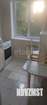 1-к квартира, вторичка, 31м2, 3/9 этаж