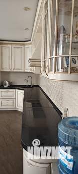 3-к квартира, вторичка, 115м2, 5/10 этаж