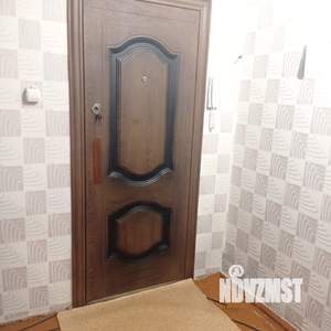 2-к квартира, вторичка, 50м2, 3/3 этаж