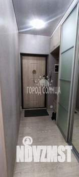 1-к квартира, вторичка, 44м2, 3/14 этаж