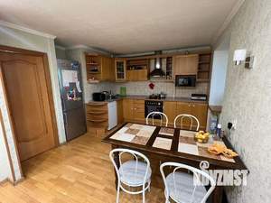 2-к квартира, вторичка, 77м2, 5/10 этаж